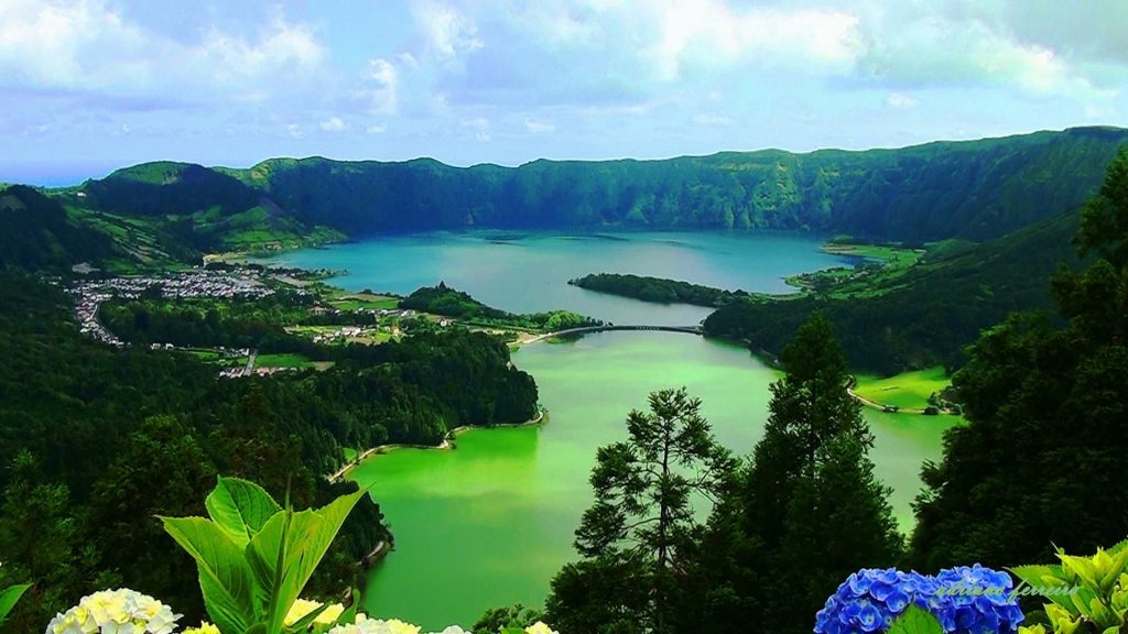 tudo-o-que-precisa-de-saber-sobre-a-lagoa-das-sete-cidades-into-the