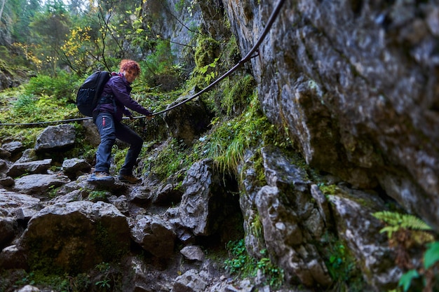 4 adventure activities in São Miguel - Into The Wild Azores Tours