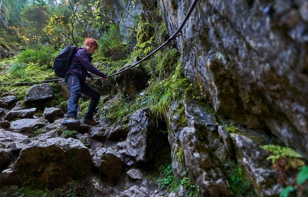 4 atividades de aventura em São Miguel - Into The Wild Azores Tours